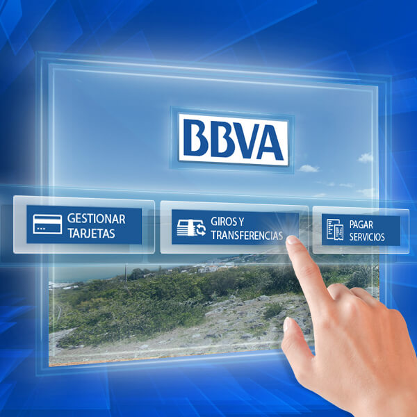 BBVA