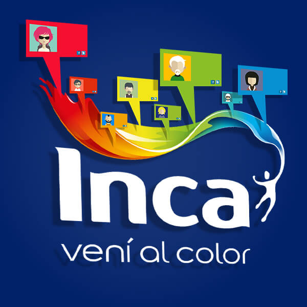 INCA